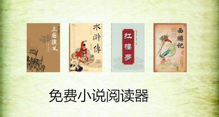 kaiyun体育app官网入口登录不了